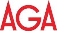 Aga