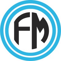 Fábrica Militar de Tolueno Sintético