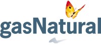 Gas Natural Ban