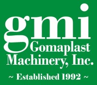 Gomaplast