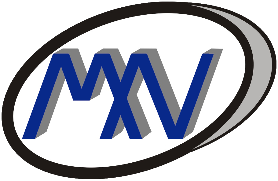 Logo Montajes Nepar